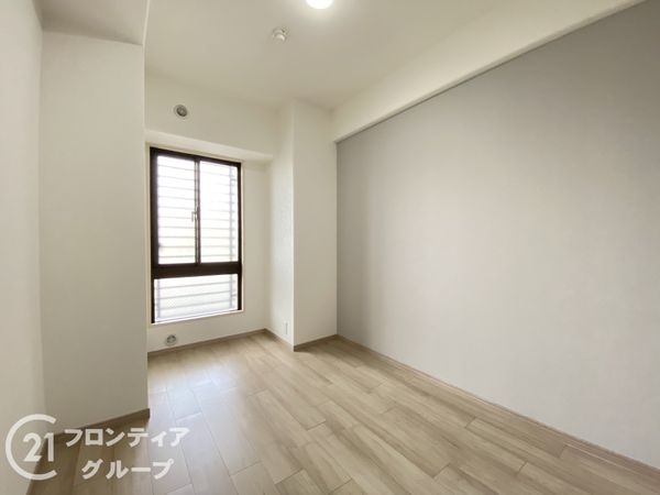 コスモワンダータウン　中古マンション