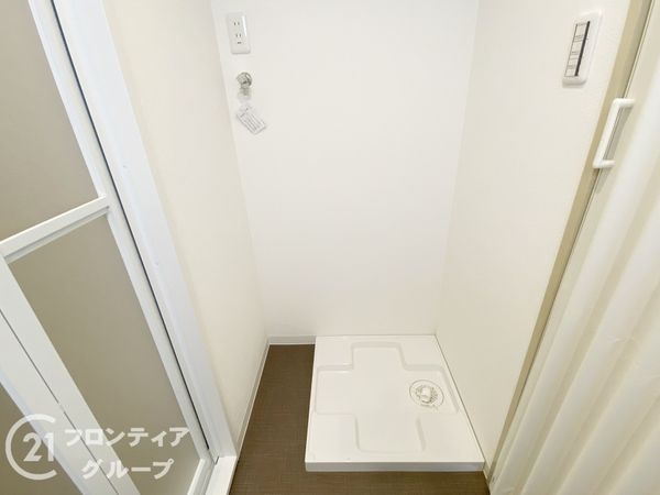 コスモワンダータウン　中古マンション