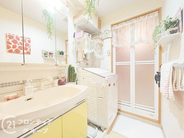 イーグルコート音羽　中古マンション