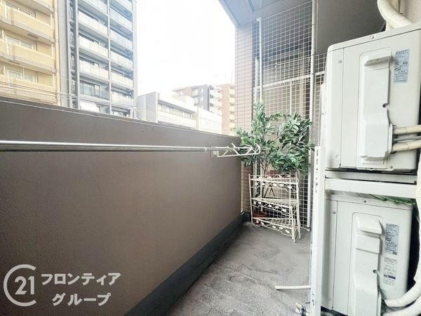 イーグルコート音羽　中古マンション