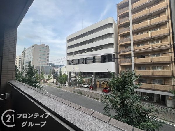 イーグルコート音羽　中古マンション