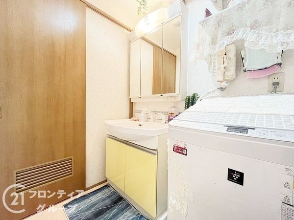 イーグルコート音羽　中古マンション