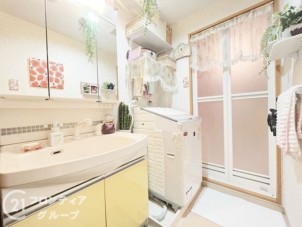 イーグルコート音羽　中古マンション