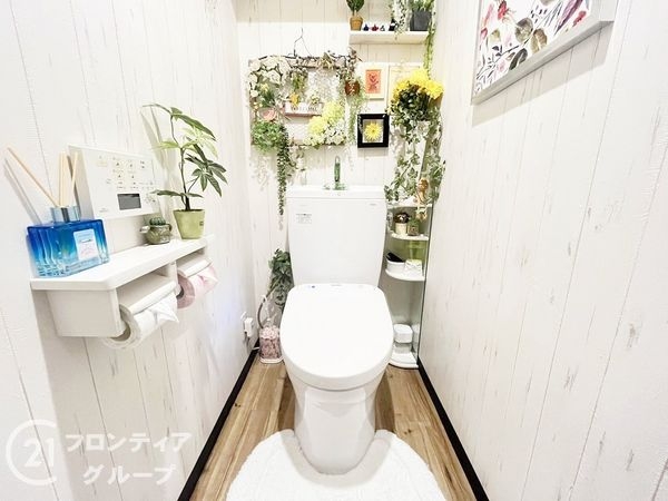 イーグルコート音羽　中古マンション