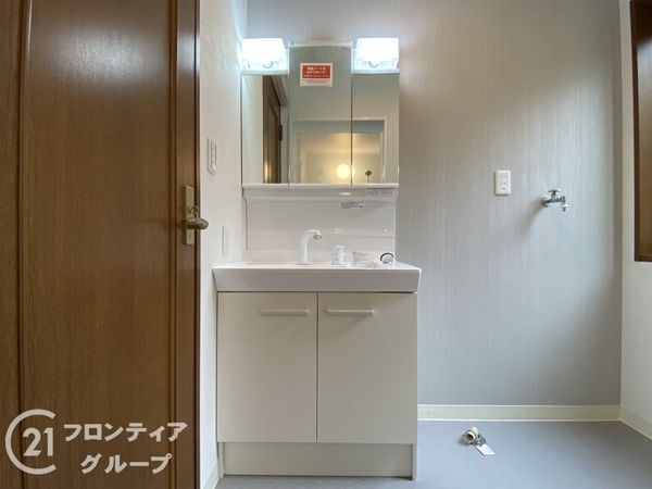京都市伏見区久我石原町の中古一戸建て