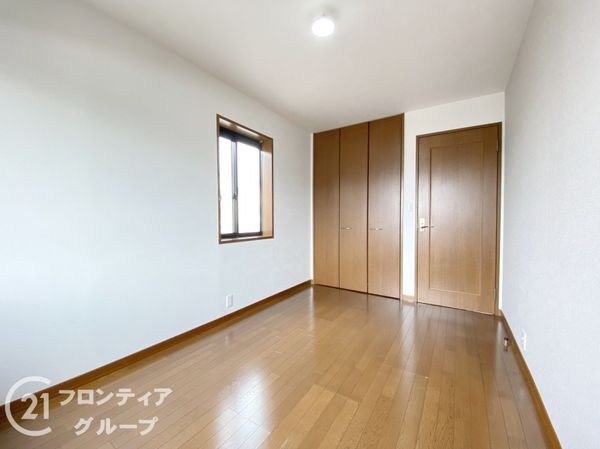 京都市伏見区久我石原町の中古一戸建て