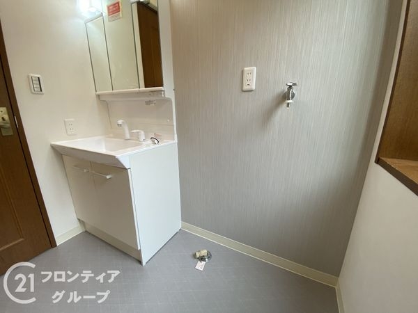 京都市伏見区久我石原町の中古一戸建て