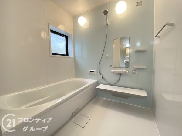 京都市伏見区久我石原町　中古一戸建て