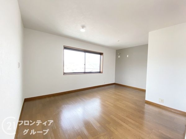 京都市伏見区久我石原町の中古一戸建て