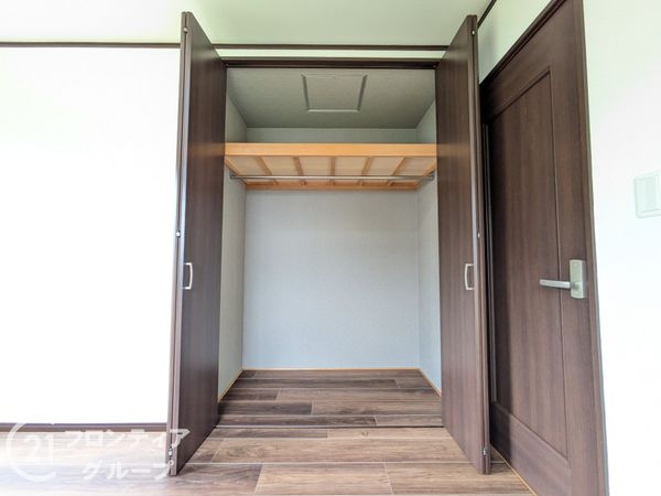 大津市国分２丁目の中古一戸建て