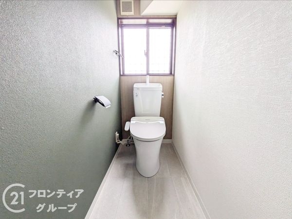 大津市国分２丁目の中古一戸建て
