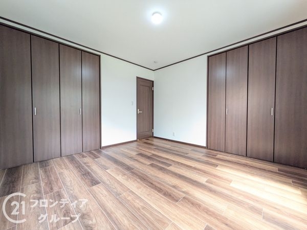 大津市国分２丁目の中古一戸建て