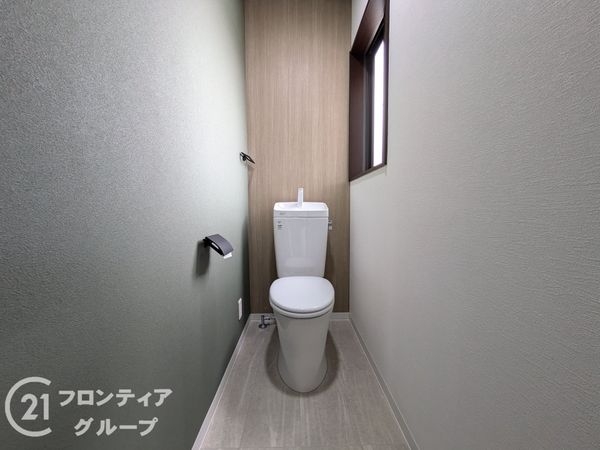 大津市国分２丁目の中古一戸建て