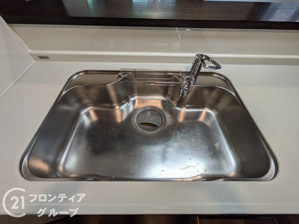 大津市国分２丁目の中古一戸建て