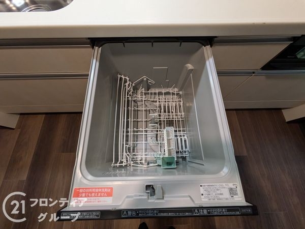 大津市国分２丁目の中古一戸建て