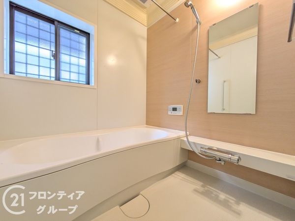 大津市国分２丁目の中古一戸建て