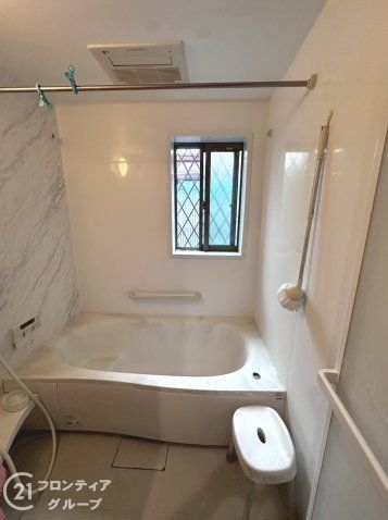 宇治市小倉町蓮池　中古一戸建て