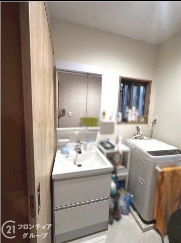 宇治市小倉町蓮池の中古一戸建て