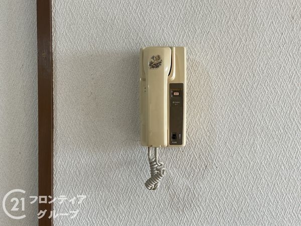 京都上京ハウス４号棟　中古マンション