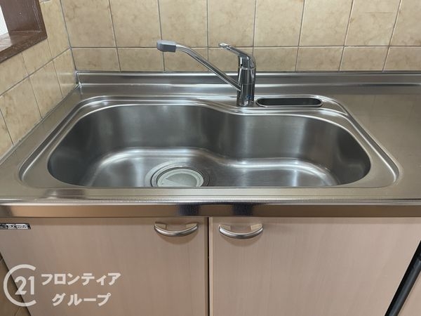 京都上京ハウス４号棟　中古マンション