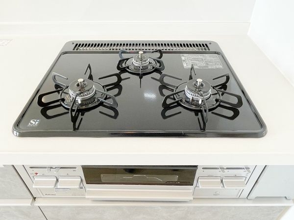 パデシオン宇治木幡　中古マンション