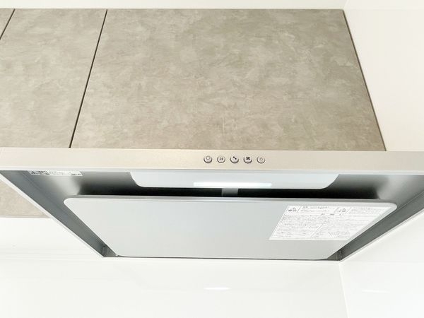 パデシオン宇治木幡　中古マンション