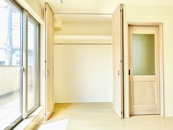 宇治市伊勢田町名木２丁目の中古一戸建て