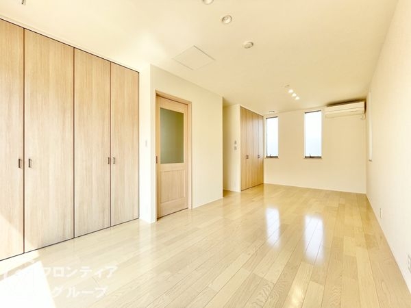 宇治市伊勢田町名木２丁目の中古一戸建て