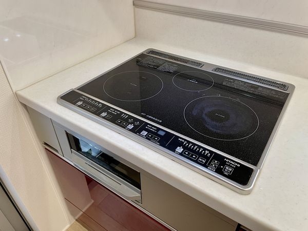 宇治市伊勢田町名木２丁目の中古一戸建て