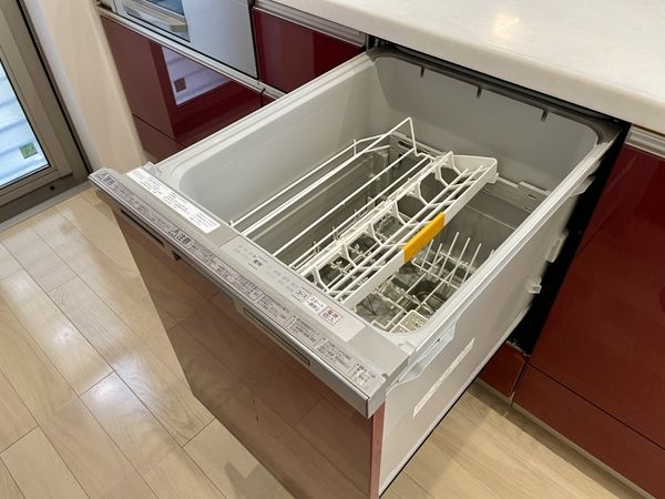 宇治市伊勢田町名木２丁目の中古一戸建て