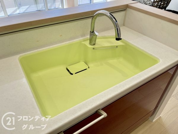 宇治市伊勢田町名木２丁目の中古一戸建て