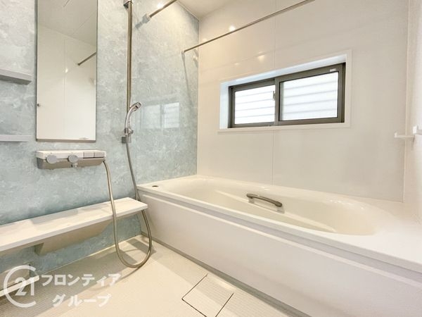 宇治市伊勢田町名木２丁目の中古一戸建て