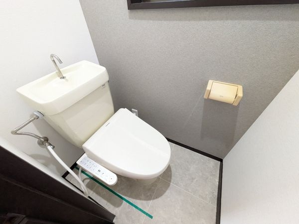 大津市千町１丁目の中古一戸建て