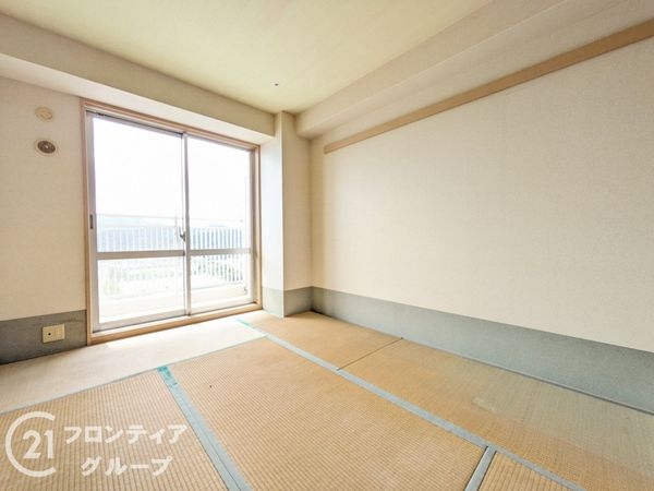 ファーストタワー大津MARY 中古マンション(その他内観)