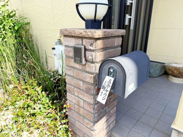 京都市伏見区羽束師志水町の中古一戸建て