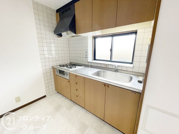 グローバル太秦　中古マンション