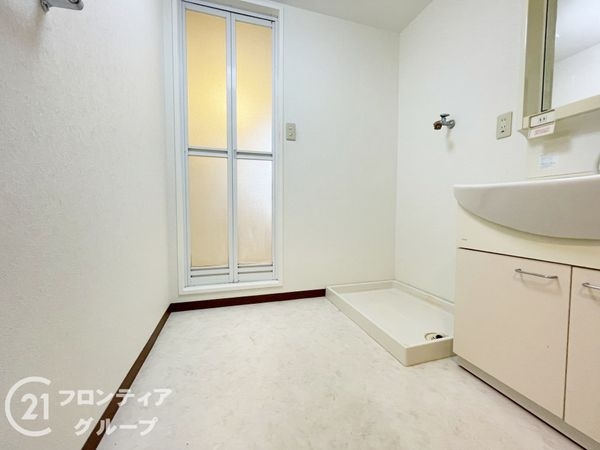 グローバル太秦　中古マンション