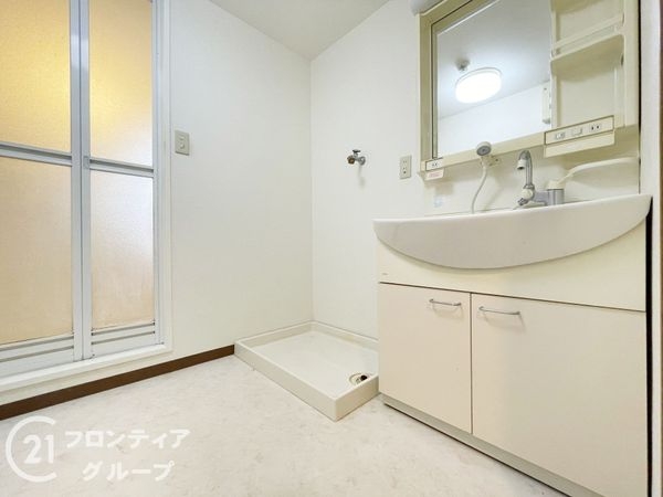 グローバル太秦　中古マンション