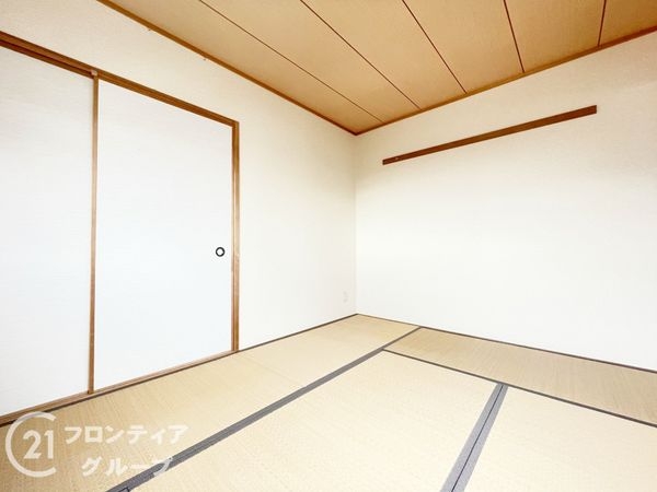 グローバル太秦　中古マンション