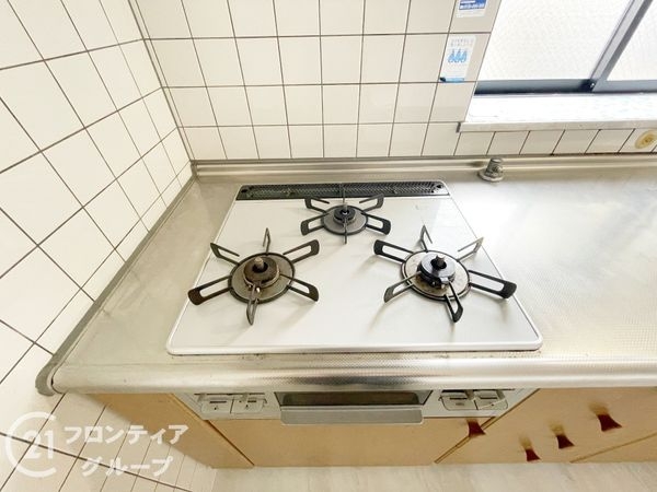 グローバル太秦　中古マンション