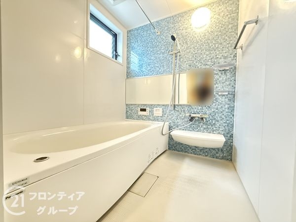 京都市伏見区向島立河原町の中古一戸建て