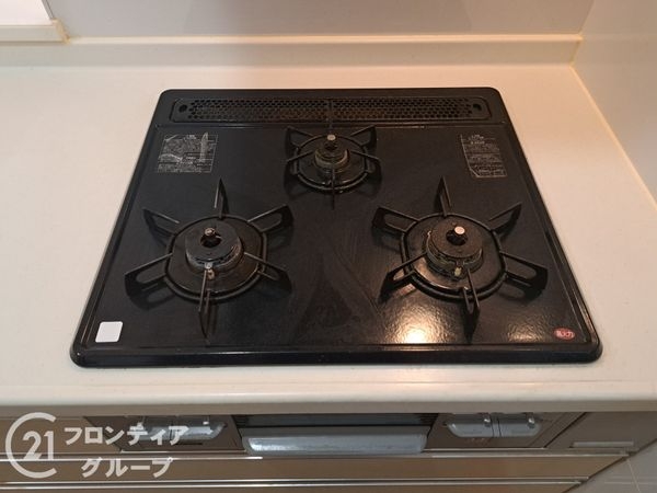 宇治市広野町桐生谷の中古一戸建て