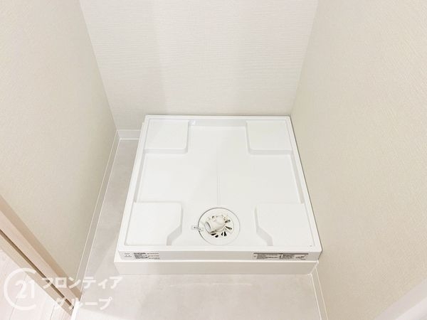 マンハイム五条　中古マンション