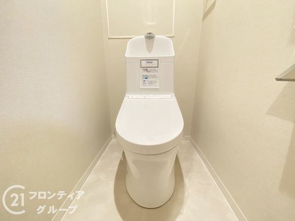 マンハイム五条　中古マンション