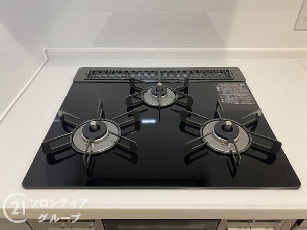 マンハイム五条　中古マンション