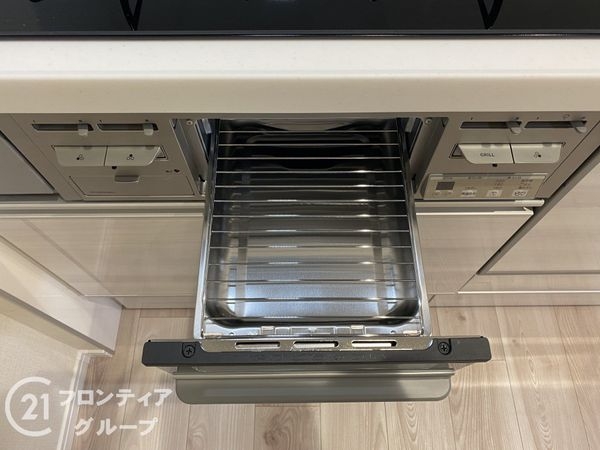 マンハイム五条　中古マンション