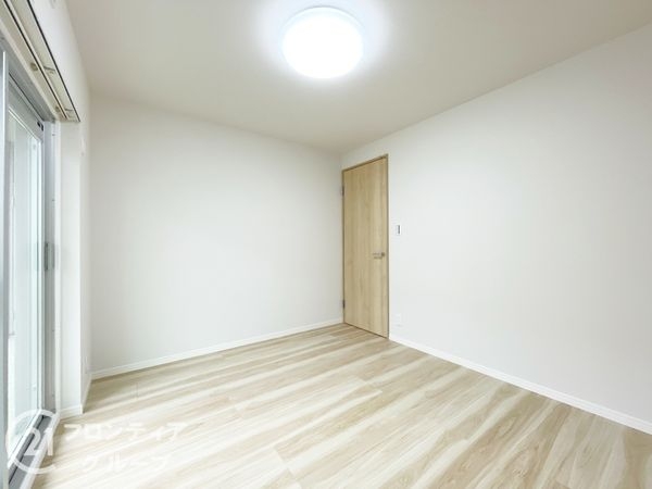 メゾン神足２号棟　中古マンション