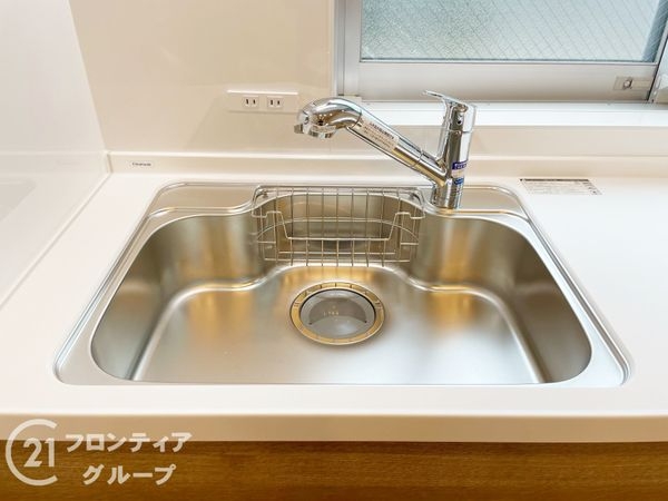 メゾン神足２号棟　中古マンション