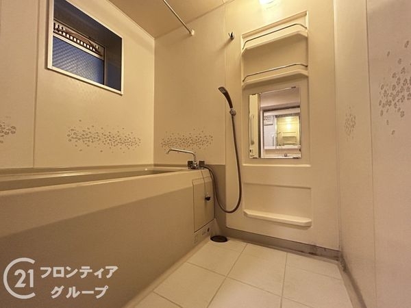 ラヴェスト大津参番館　中古マンション