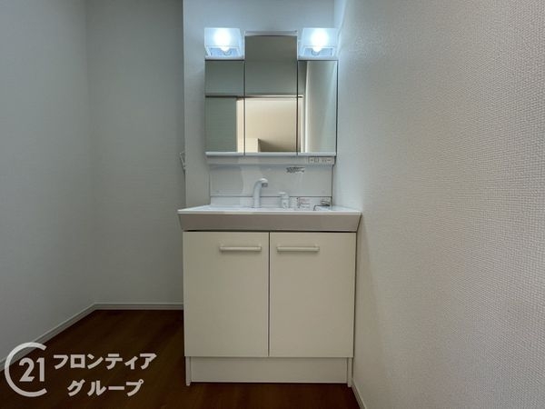京都市南区久世大築町　新築一戸建て　２期　全４区画　４号地